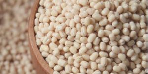 Urad Dal