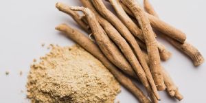 Ashwagandha Extract