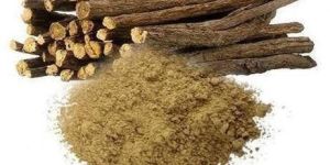 Mulethi Extract
