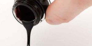 Shilajit Risen