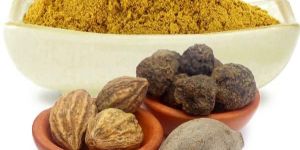 Triphala Churna