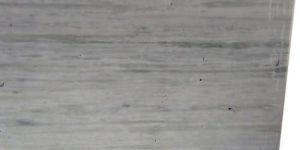 Aarna White Marble Slab