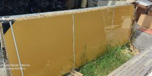 Full Body Floor Tiles