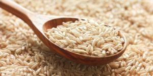 Brown Rice
