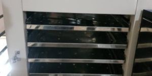 Dehydrator Heating Oven