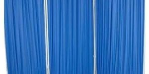 Hospital Folding Screen