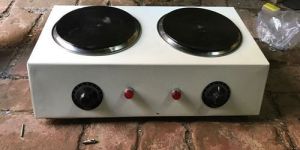 Hot Plate
