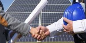 Solar Consultancy Services