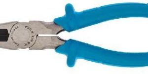 Long Nose Plier