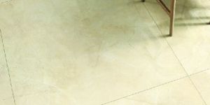 1200x1200 Quantum Pulpis Porcelain Slab Tiles