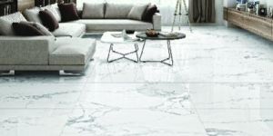 1200x1200 Staturio Nova Porcelain Slab Tiles