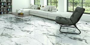 CALCATA GOLD 800X1600MM