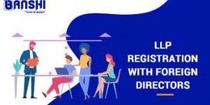 Business Compliance Mandatory Service