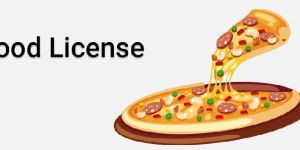 Food License Services