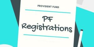 Pf Registration Services
