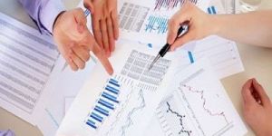 Project Report Services