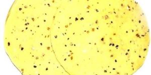 Poppadom Udad Dal Papad