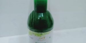 HERBAL Diabetes Care Juice
