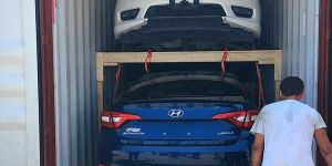 Car Relocation Services in Pune