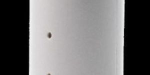 Universal Single LNB