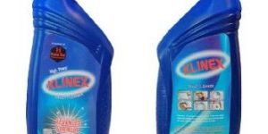 Klinex Toilet Cleaner 500 ML