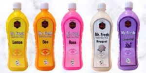 Mr Fresh Hand Wash Liquid 1Ltr