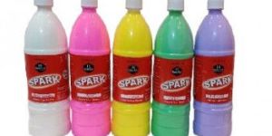 Spark Phenyl 1 Ltr