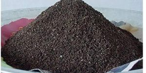 Vermicompost