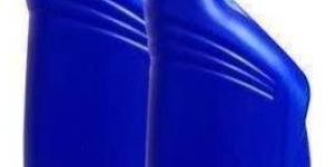 Toilet Bowel Cleaner