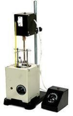 Softening Point Apparatus