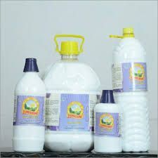 Herbal White Phenyl