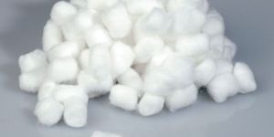 Cotton Balls