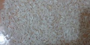 Ir 64 Parboiled Rice