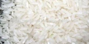 IR-64 Raw Rice