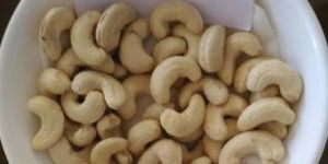 W180 Cashew Nuts