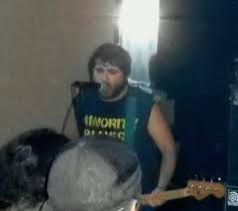 Music Video Production