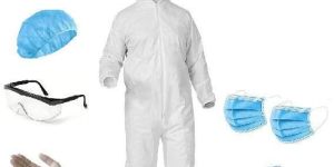 PPE Kit