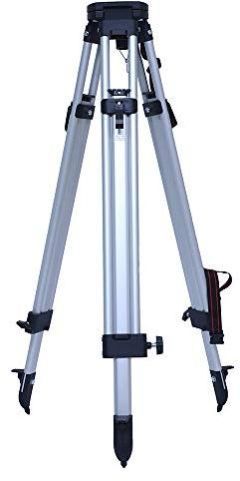 Aluminium Tripod Stand
