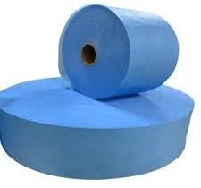PP Nonwoven Fabric