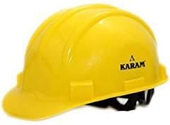 Safety Helmets