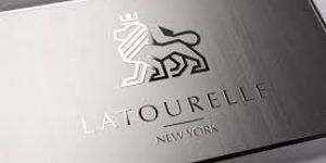Metal Etching Services