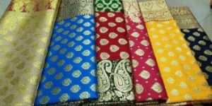 Designer Sarees