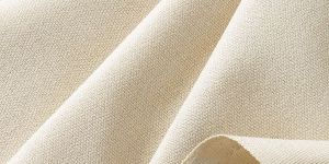 Cotton Canvas Fabric