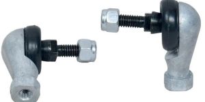 Marine Equipments