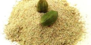 Cardamom Powder
