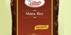 Matta Rice