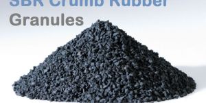 Rubber Granule