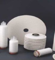 Filter Elements