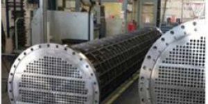 Heat Exchanger