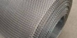 Stainless Steel 304L Wire Mesh